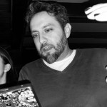 David Sánchez de Castro