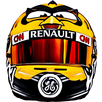 Jacobo Vidal Pascual