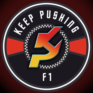 Fernando Alonso se despide a lo grande de Zandvoort